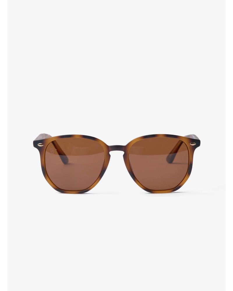 Gafas de Sol Corfu | Negro