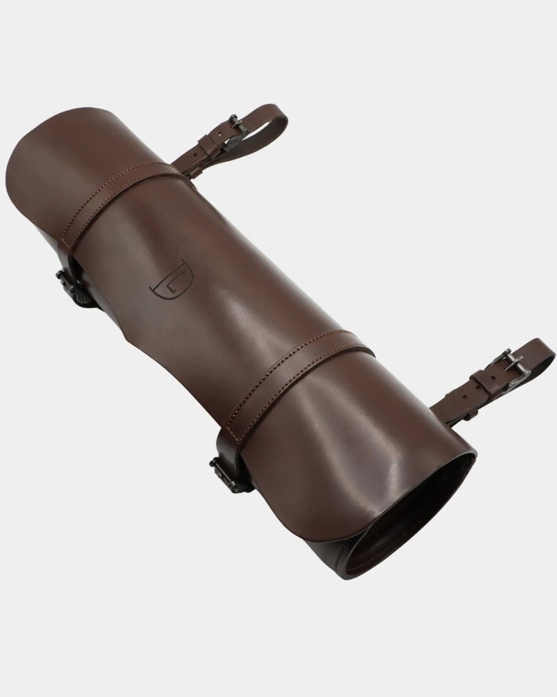 Protectores de Transporte EQUITHÈME - TYREX 600D